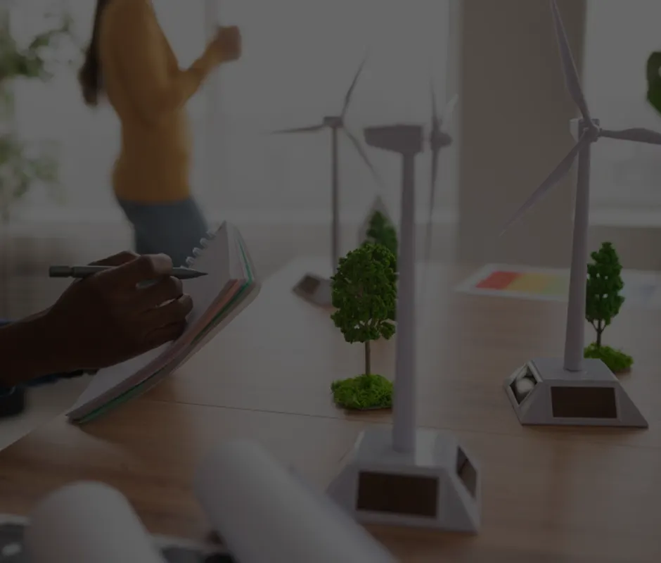 Green hydrogen framework in India: Learning from global initiatives – The Financial Express